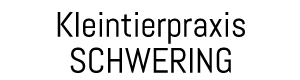 Schriftzug-Schwering